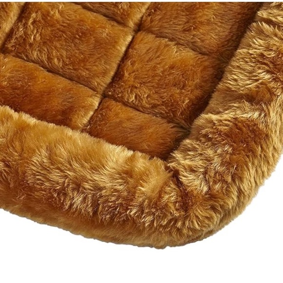 Brand new unused from Amazon! Just too small for my cats! - Picture 4 of 7